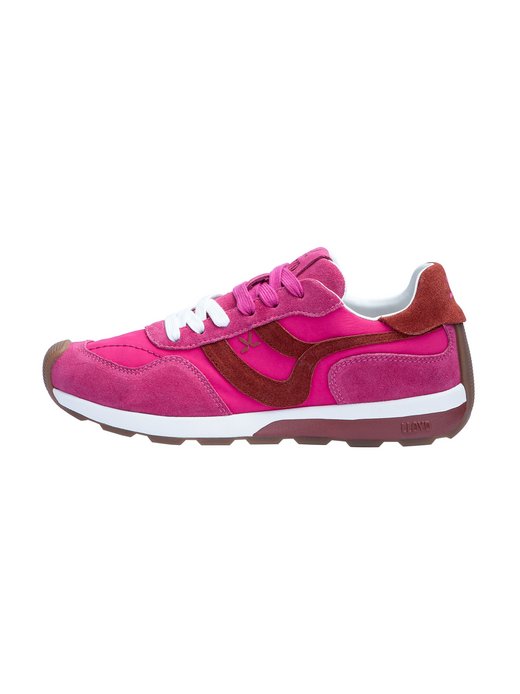 Damen Sneaker