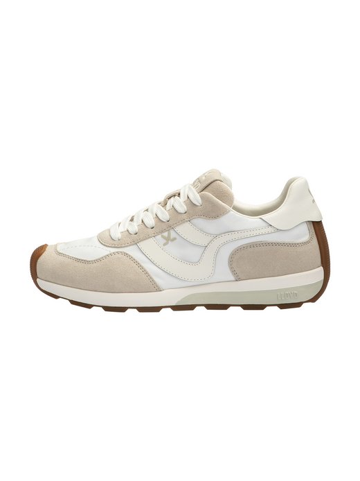 Damen Sneaker