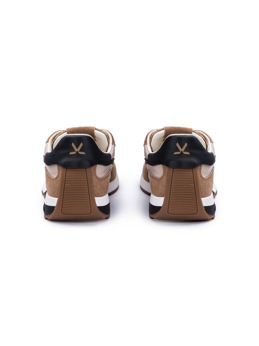 Damen Sneaker