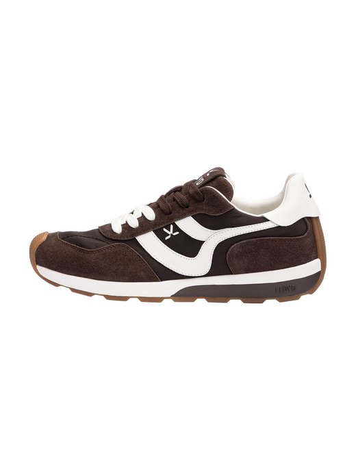 Damen Sneaker