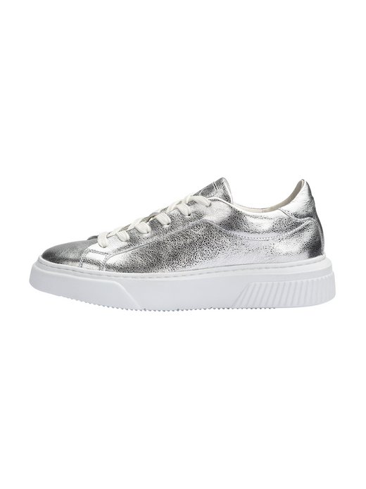 Damen Sneaker