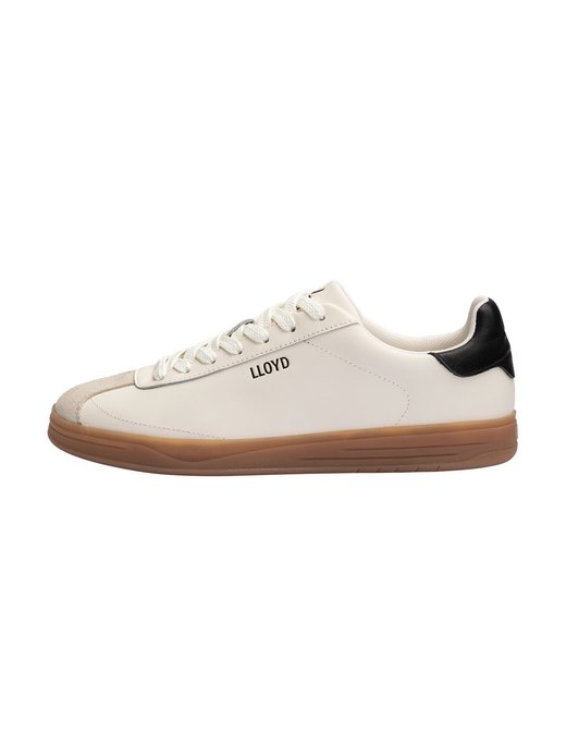Damen Sneaker