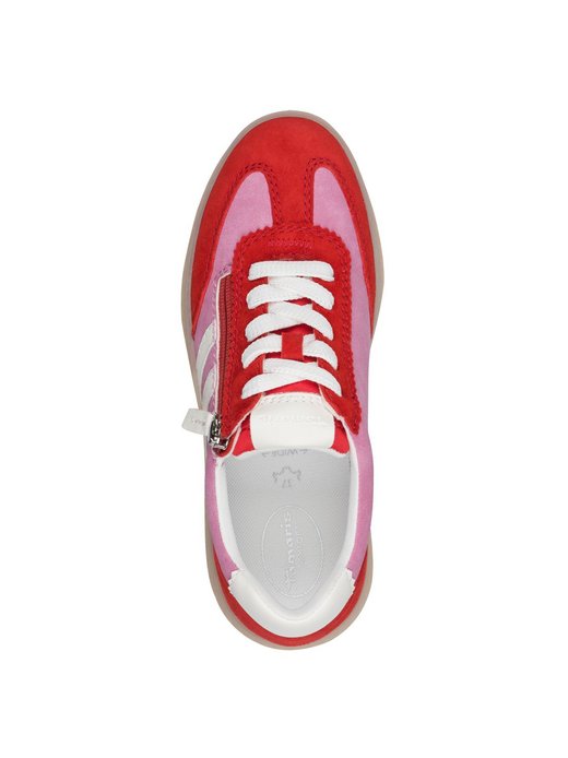 Damen Sneaker