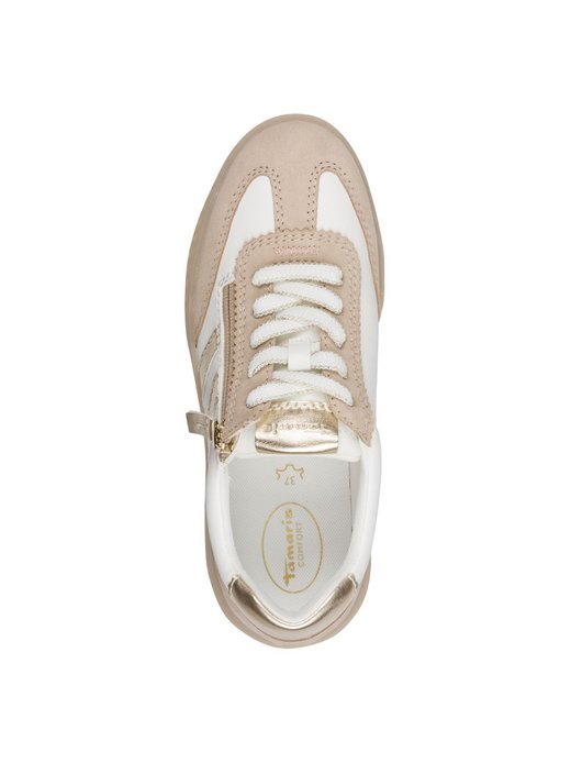 Damen Sneaker