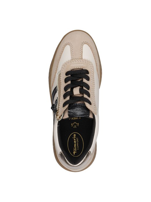 Damen Sneaker