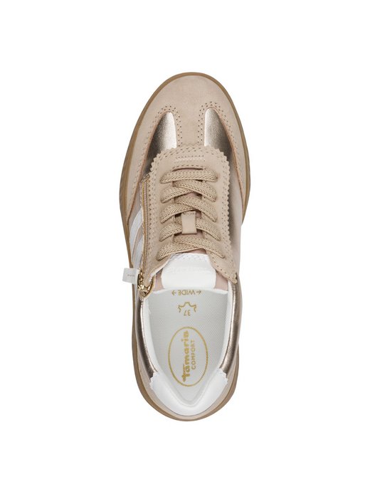Damen Sneaker