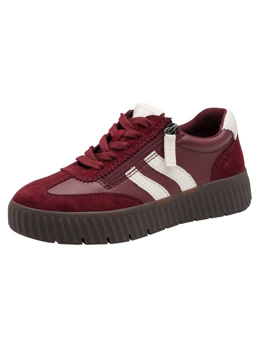 Damen Sneaker