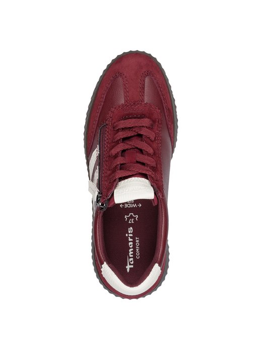 Damen Sneaker