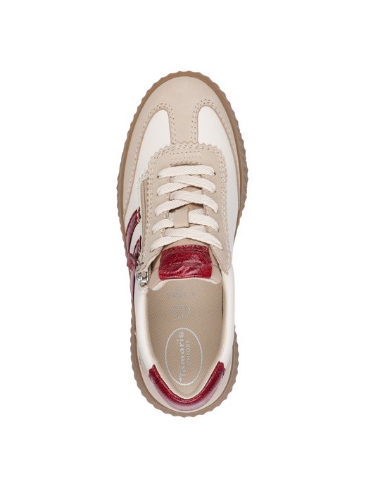 Damen Sneaker