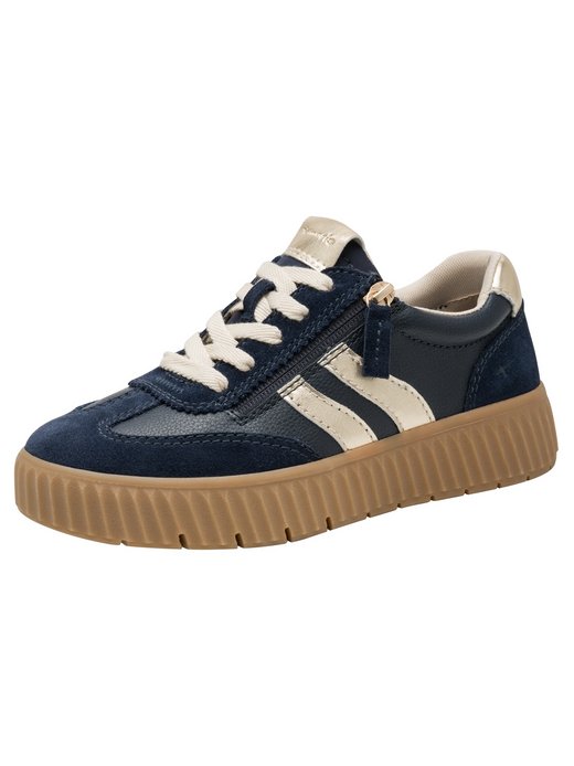 Damen Sneaker