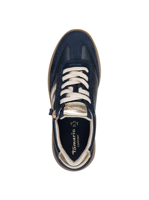 Damen Sneaker