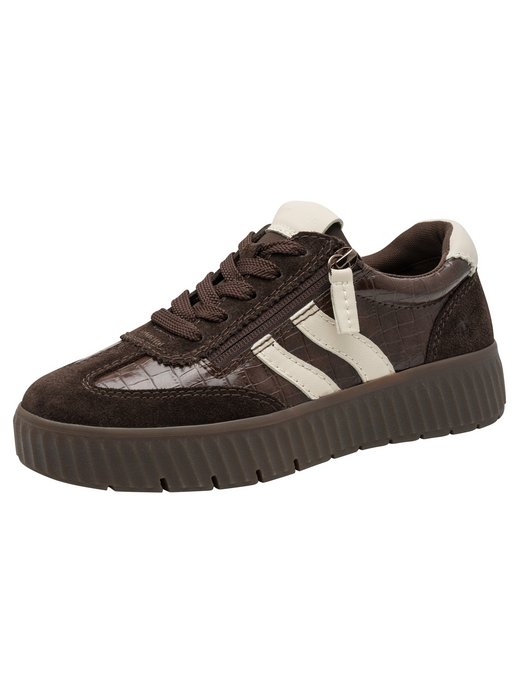 Damen Sneaker