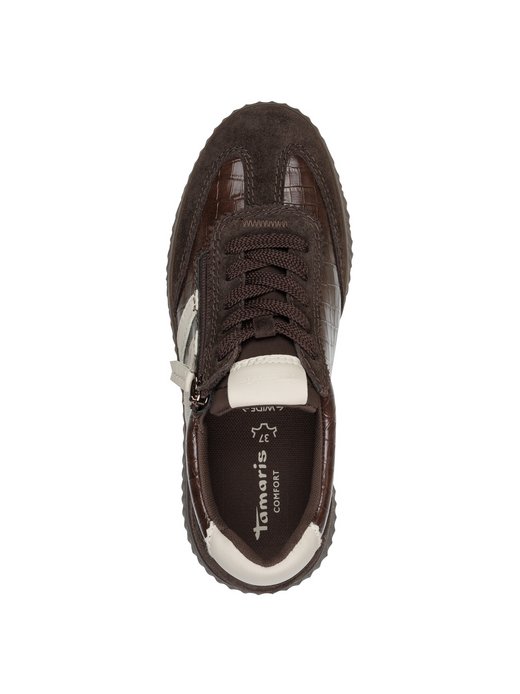 Damen Sneaker