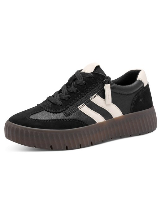 Damen Sneaker