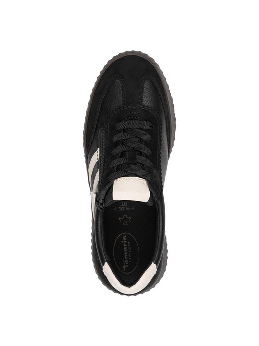 Damen Sneaker