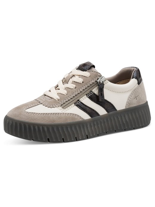 Damen Sneaker