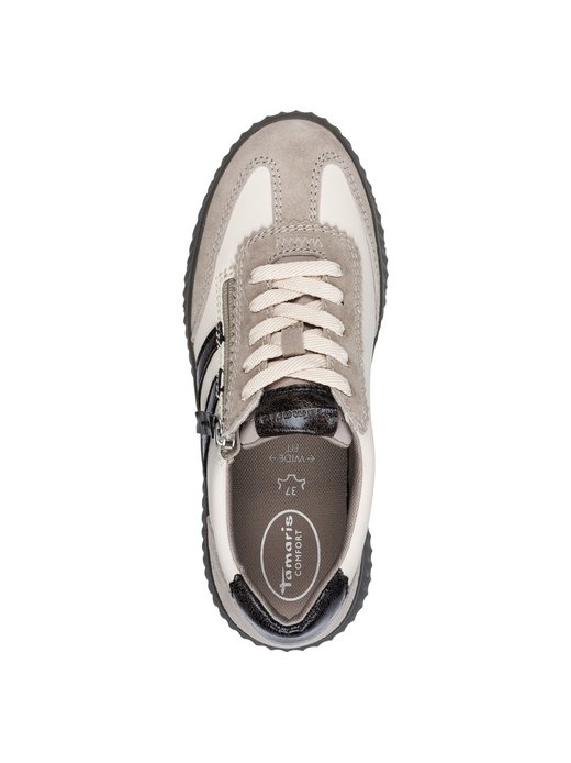 Damen Sneaker