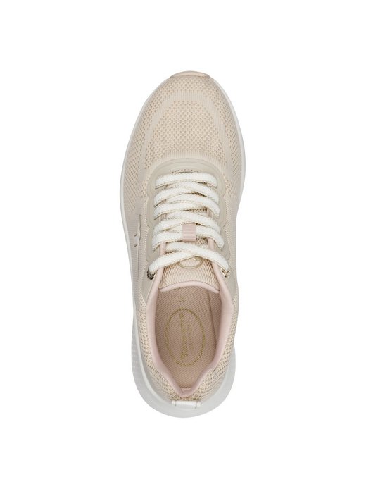 Damen Sneaker