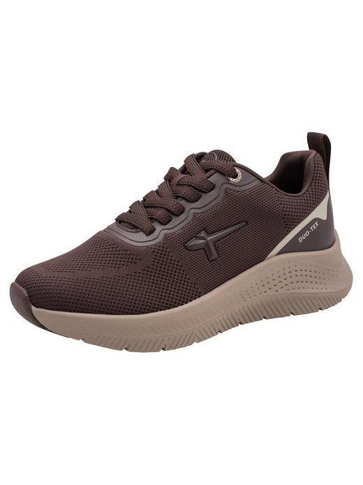 Damen Sneaker