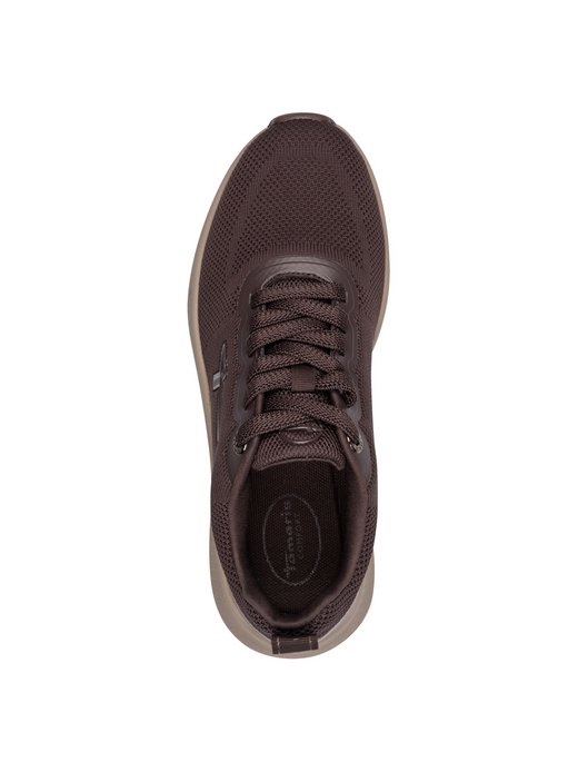 Damen Sneaker