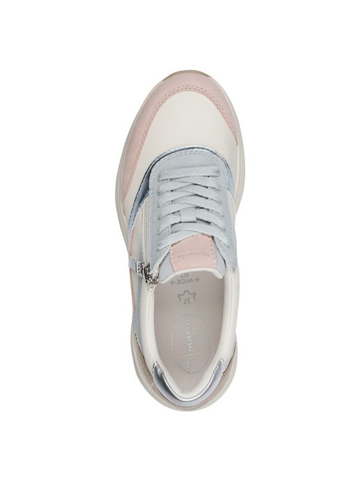 Damen Sneaker