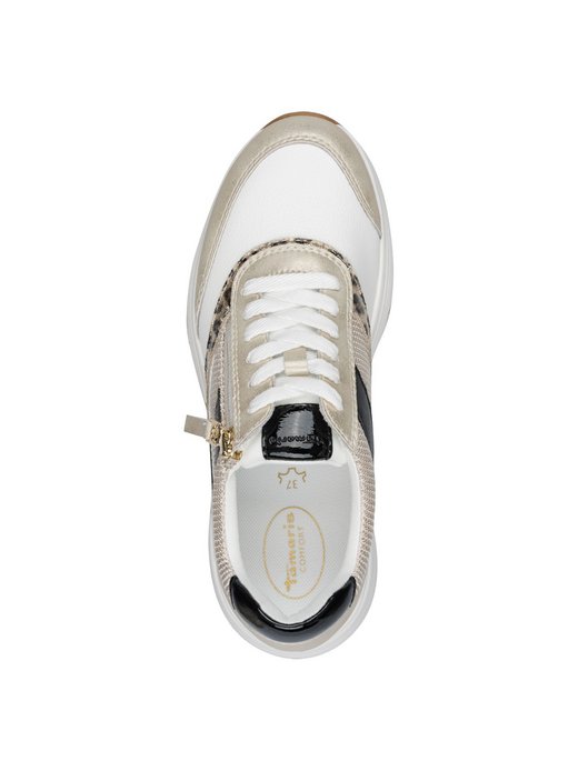 Damen Sneaker