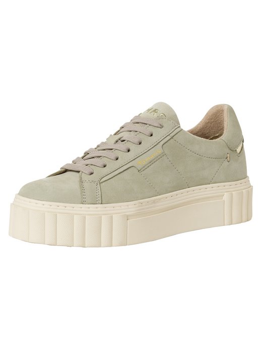Damen Sneaker