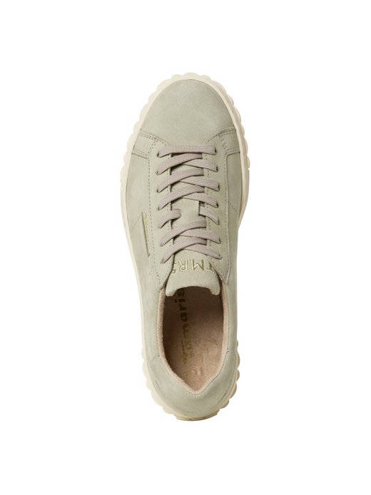 Damen Sneaker