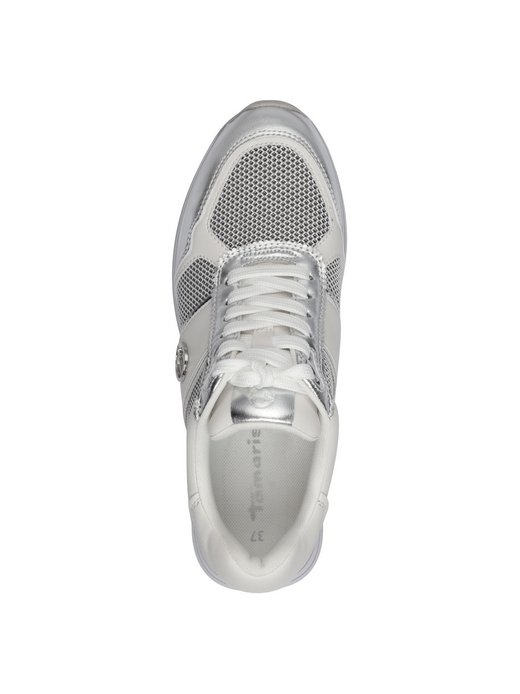 Damen Sneaker