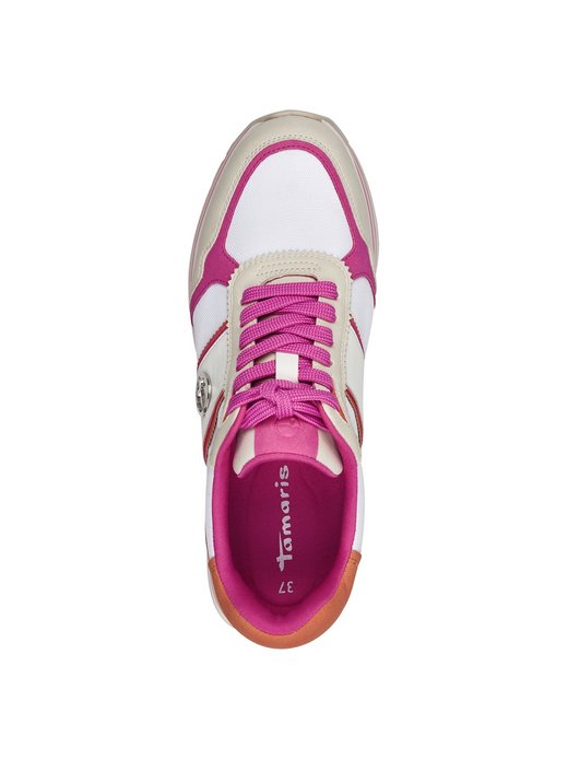 Damen Sneaker
