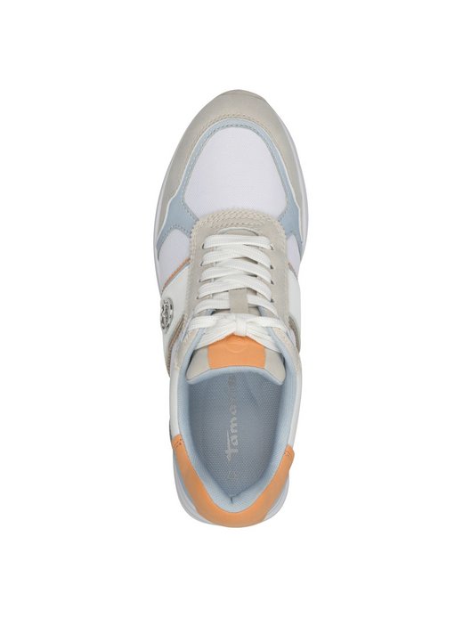 Damen Sneaker