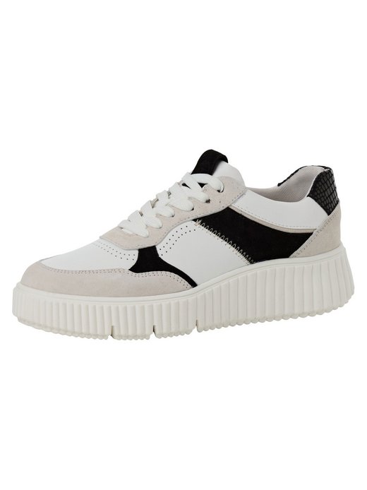 Damen Sneaker