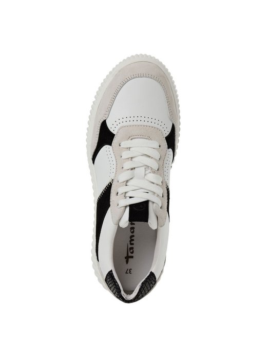 Damen Sneaker