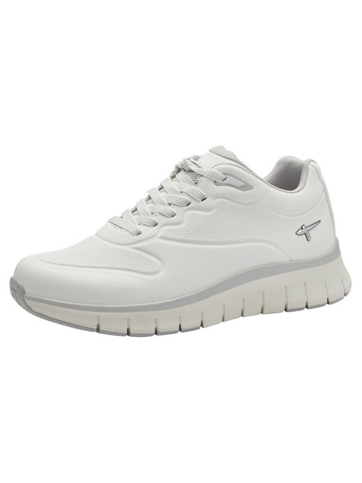 Damen Sneaker