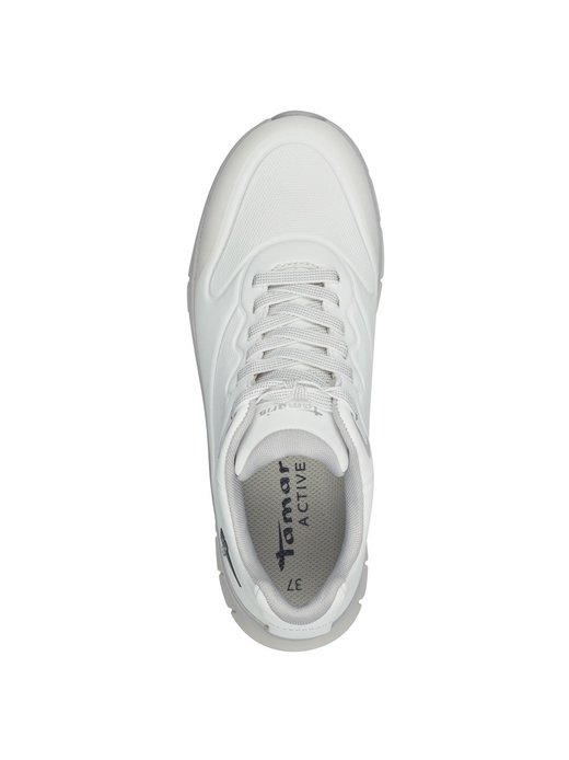 Damen Sneaker