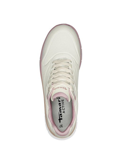 Damen Sneaker