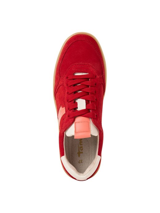 Damen Sneaker