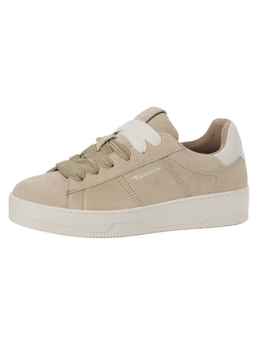Damen Sneaker