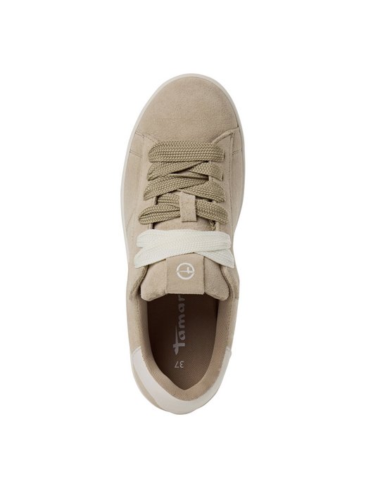 Damen Sneaker