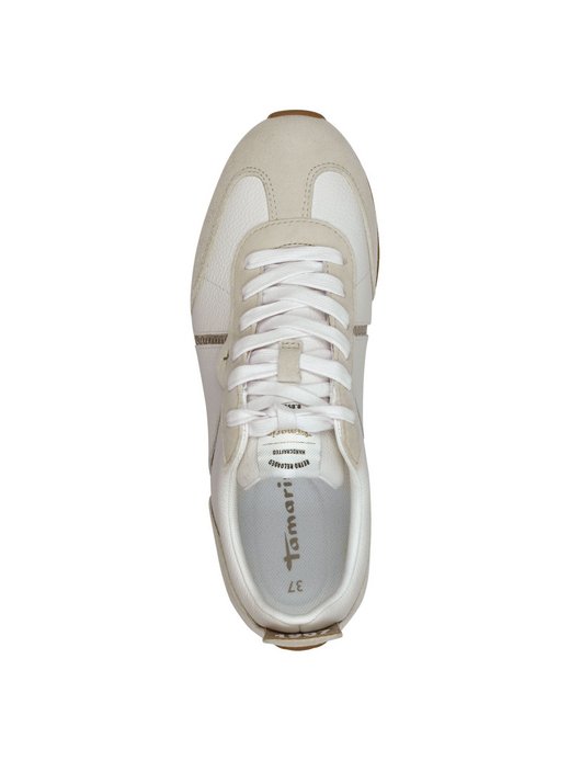 Damen Sneaker