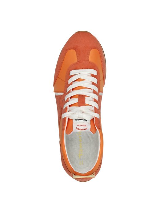 Damen Sneaker