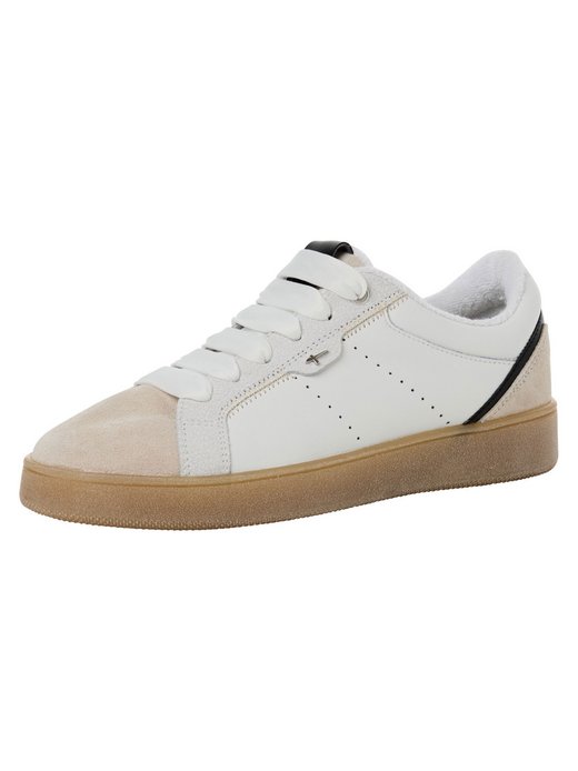 Damen Sneaker