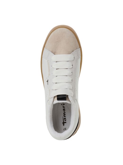 Damen Sneaker