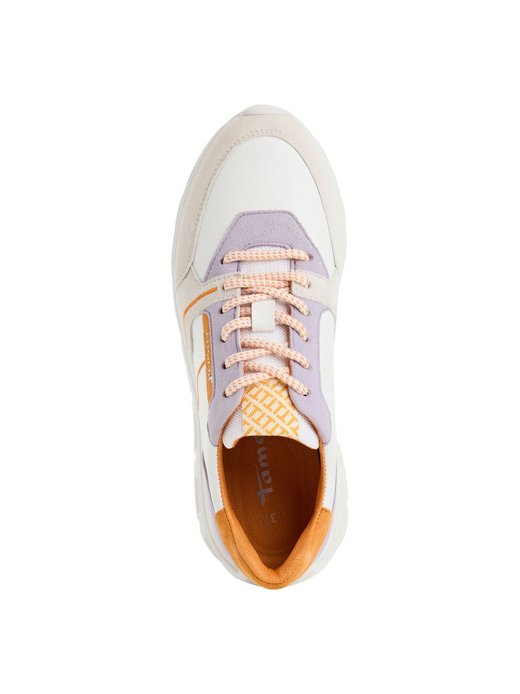 Damen Sneaker