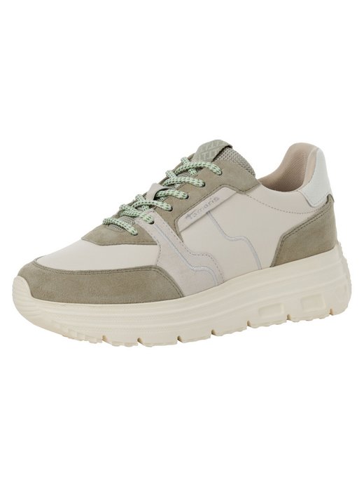 Damen Sneaker