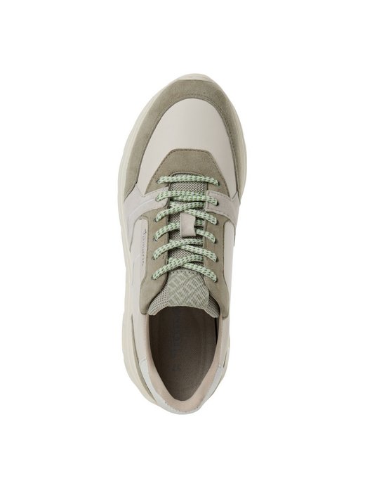 Damen Sneaker