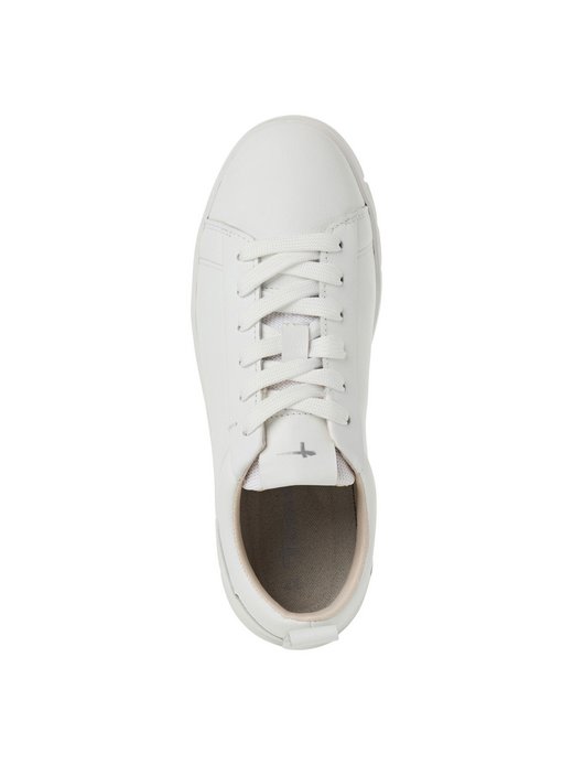 Damen Sneaker