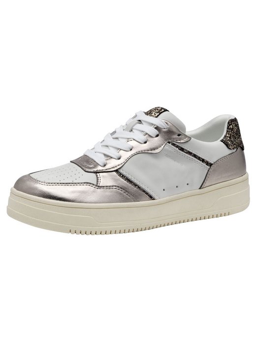 Damen Sneaker