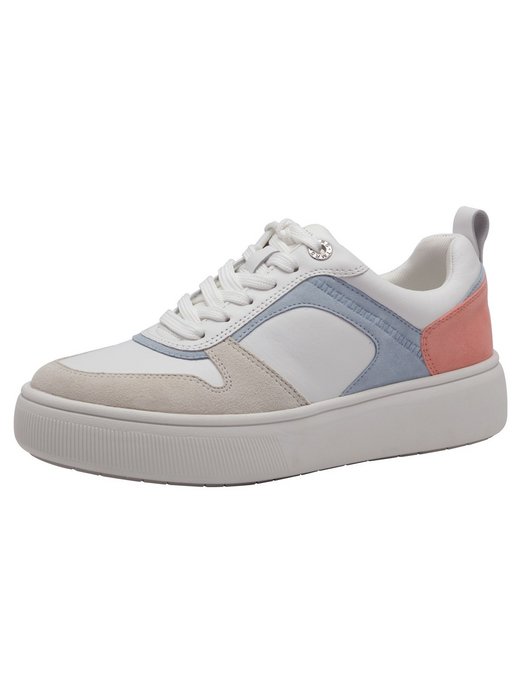 Damen Sneaker