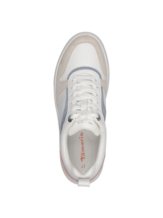 Damen Sneaker